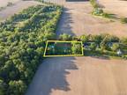 Allen, Hillsdale County, MI Undeveloped Land, Homesites for sale Property ID: