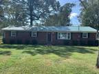 4 Bedroom 2 Bath In Manchester TN 37355 - Opportunity!