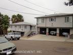 7880 Quince St #7 7870-80 Quince St