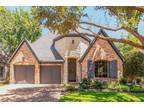 5029 Stonebridge Dr, Colleyville, TX 76034 - MLS 20411533