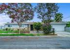 5 Bedroom In Rowland Heights CA 91748 - Opportunity!