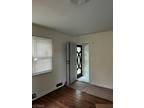 170 MIDLAND PL # 1, Newark City, NJ 07106 Multi Family For Sale MLS# 3863531