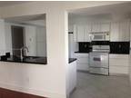 16091 Blatt Blvd #301 Weston, FL 33326 - Home For Rent