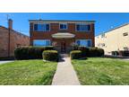 5 8543 Cottonwood Dr Unit 5