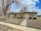 Ault, Weld County, CO House for sale Property ID: 417363782