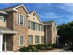 100 Vista View Dr #808, Farmingville, NY 11738 - MLS 3500936