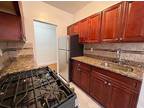 1575 Grand Concourse unit B5 Bronx, NY 10452 - Home For Rent