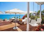 Home For Rent In Malibu, California