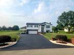 294 FLORENE AVE, Uniontown, PA 15401 Single Family Residence For Rent MLS#