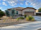 12388 N STARTHROAT DR, Marana, AZ 85653 Single Family Residence For Sale MLS#