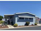 3832 MAUI TER, Modesto, CA 95355 Manufactured Home For Rent MLS# 223070333