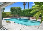 78845 NOLAN CIR, La Quinta, CA 92253 Single Family Residence For Rent MLS#