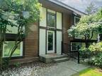 7205 224th Street SW UNIT M9