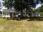 133 Nantz Street, Mount Holly, NC 28120