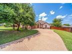 Weatherford, Parker County, TX House for sale Property ID: 416906308