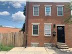 434 Rentm Ave York, PA 17401 - Home For Rent