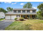 Chalfont, Bucks County, PA House for sale Property ID: 417472613