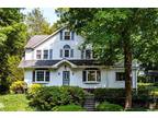 14 Seely Pl, Scarsdale, NY 10583 - MLS H6250861