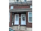 207 E 4th St Bloomsburg, PA -