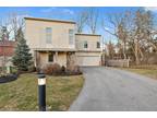Syracuse, Onondaga County, NY House for sale Property ID: 416046084