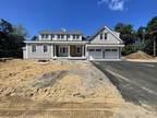 Harwich, Barnstable County, MA House for sale Property ID: 415505447