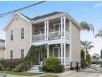 2830 Constance St #C New Orleans, LA 70115 - Home For Rent