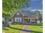 10 JAMES ST, Greenville, SC 29609 Single Family Residence For Sale MLS# 1506441