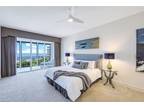 Condo For Sale In Naples, Florida