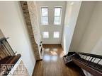 3407 N Elaine Pl Chicago, IL 60657 - Home For Rent