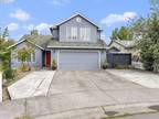Battle Ground, Clark County, WA House for sale Property ID: 417540209