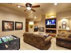2 bed, 2 baths house in Scottsdale