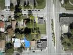 Miami, Miami-Dade County, FL Homesites for sale Property ID: 416695363