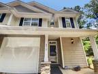 Raleigh, Wake County, NC House for sale Property ID: 416842983