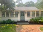 2490 Bray Avenue, Laurel, NY 11948