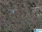 Plot For Sale In Moody, Alabama