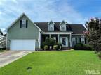 2751 BARDOLINO DR, Fayetteville, NC 28306 Single Family Residence For Sale MLS#