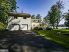 199 S LAKE RD, FRIENDSVILLE, PA 18818 Single Family Residence For Sale MLS#