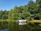 54 Lincoln Point Rd, Charlton, MA 01507 - MLS 73147057