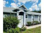 Home For Sale In New Port Richey, Florida