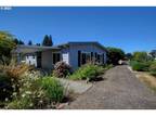11436 SW ROYAL VILLA DR, Tigard, OR 97224 Manufactured Home For Sale MLS#