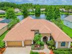 10559 Greencrest Dr