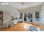 Home For Rent In Sag Harbor, New York