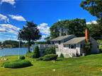 4 Bedroom In Stonington CT 06355