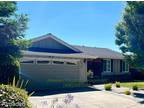 7025 Queenswood Ct San Jose, CA