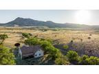 Nogal, Lincoln County, NM Farms and Ranches, Horse Property