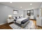 1200 E 53rd St #3-X, New York, NY 11234 - MLS OLRS-2039394