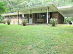 2786 E HIGHWAY 92, Williamsburg, KY 40769 Single Family Residence For Sale MLS#