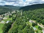 13.2 Acres for Sale in Richwood, WV