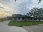 5430 Cain Dr Corpus Christi, TX -