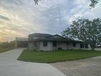 5430 Cain Dr